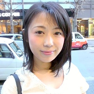 【無料フルDL】そら｜lady146