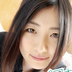 【無料フルDL】りょう｜lady162