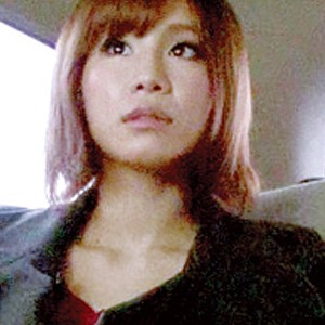 【無料フルDL】すず｜lady163