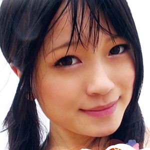 【無料フルDL】なお｜lady165