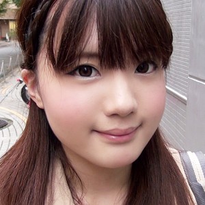 【無料フルDL】ゆずか｜lady167