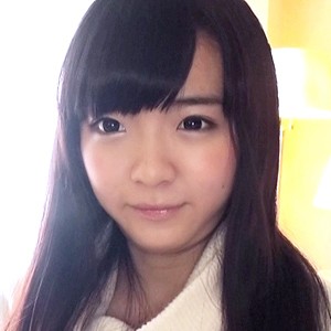 【無料フルDL】ゆい｜lady168