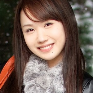 【無料フルDL】るな｜lady172