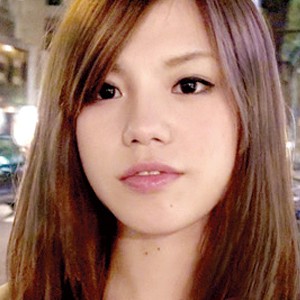 【無料フルDL】あいの｜lady180