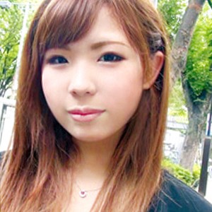 【無料フルDL】かのん｜lady181