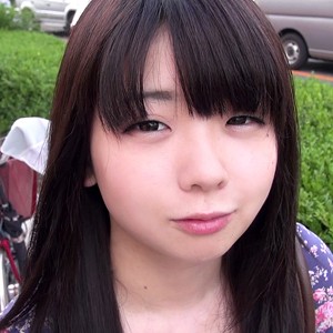 【無料フルDL】まなみ｜lady184