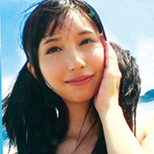 【無料フルDL】ありさ｜lady186