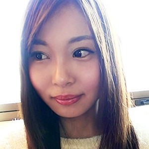 【無料フルDL】りこ｜lady187