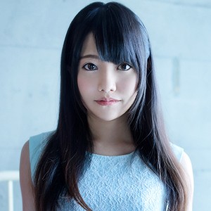 【無料フルDL】まい｜lady193