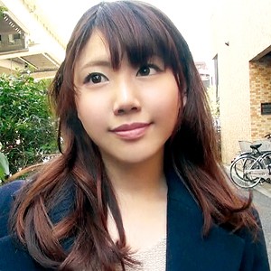 【無料フルDL】まほ｜lady194