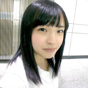 【無料フルDL】ゆかり｜lady198