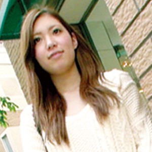 【無料フルDL】いおり｜lady199