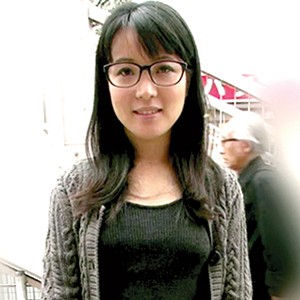 【無料フルDL】あき｜lady215