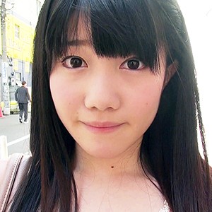 【無料フルDL】もも｜lady216