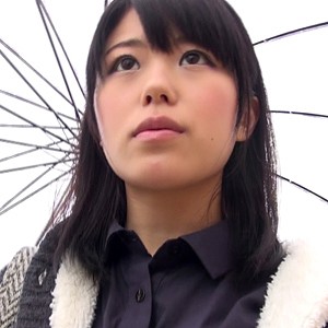 【無料フルDL】つぐみ｜lady224