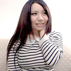 【無料フルDL】みか｜lady226