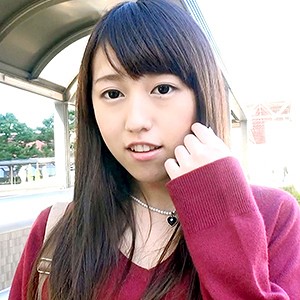 【無料フルDL】まゆ｜lady230