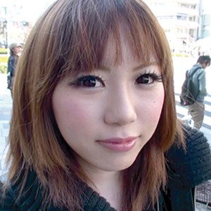 【無料フルDL】まりえ｜lady233