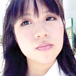 【無料フルDL】しほ｜lady234