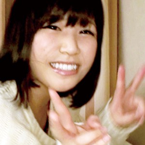 【無料フルDL】まゆ｜lady236