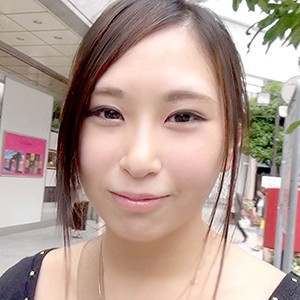 【無料フルDL】まい｜lady237