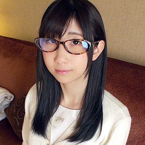 【無料フルDL】まい｜lady238