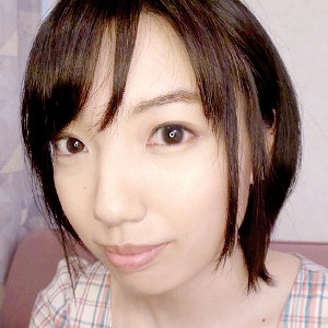 【無料フルDL】りぼん｜lady240