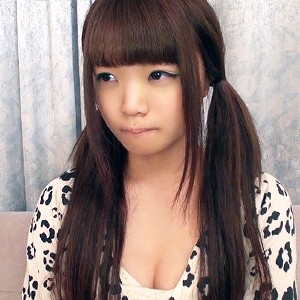 【無料フルDL】そら｜lady242