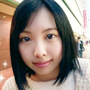 【無料フルDL】あかね｜lady244