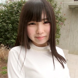 【無料フルDL】ゆい｜lady245