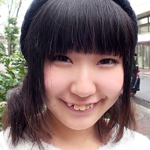 【無料フルDL】かおん｜lady248