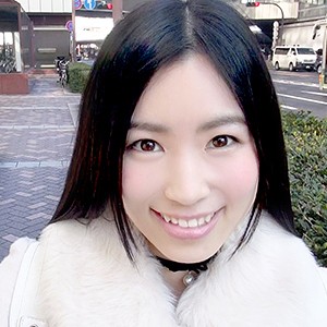 【無料フルDL】かりん｜lady249