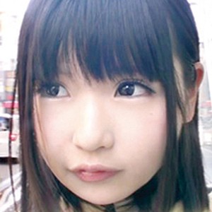 【無料フルDL】みゆ｜lady254