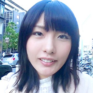 【無料フルDL】りの｜lady256