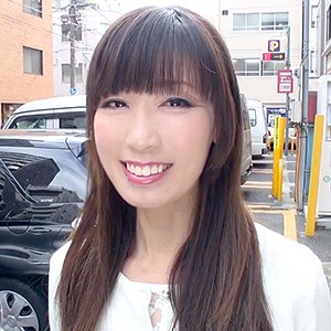 【無料フルDL】あおい｜lady259