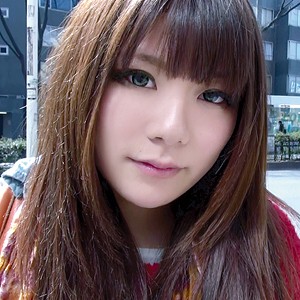 【無料フルDL】りあ｜lady261