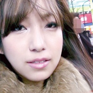 【無料フルDL】えり｜lady262