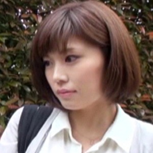 【無料フルDL】なお｜lady265