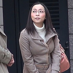 【無料フルDL】まどか｜lady266