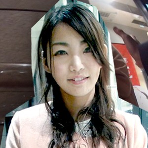 【無料フルDL】ほのか｜lady267