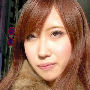 【無料フルDL】めい｜lady269