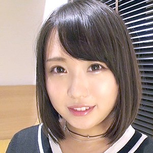 【無料フルDL】あい｜lady270