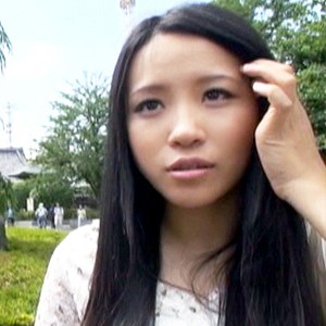 【無料フルDL】さき｜lady272