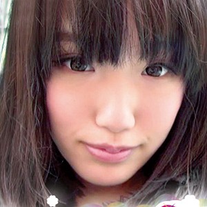 【無料フルDL】みみ｜lady276