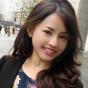 【無料フルDL】まみ｜lady278