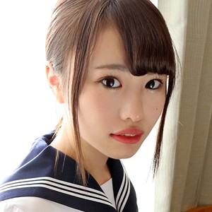 【無料フルDL】みれい｜lady282