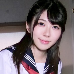 【無料フルDL】みゆき｜lady284