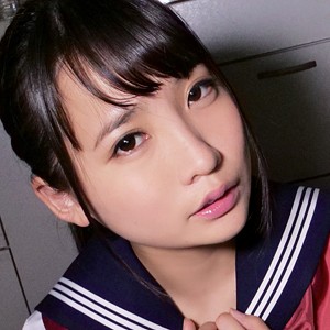 【無料フルDL】あおい｜lady286