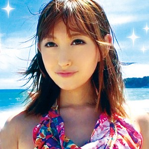 【無料フルDL】のぞみ｜lady288