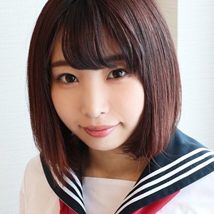 【無料フルDL】ひなみ｜lady299